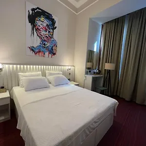 Rafinn İstanbul